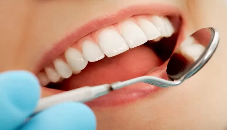 شگفت‌انگیز: انقلاب در دندان‌پزشکی با نخستین دارو برای بازسازی دندان‌ها!