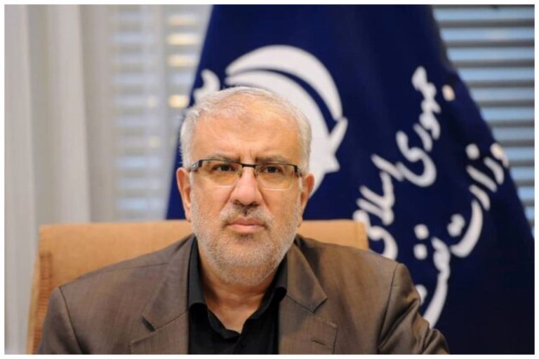 روسیه با سرمایه‌گذاری پرشکوه در نفت ایران، فصلی نو در داستان همکاری‌های تهران و مسکو رقم می‌زند!