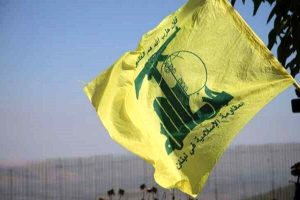رویارویی شدید: پاسخ کوبنده حزب‌الله لبنان به مواضع زیر زره صهیونیستی