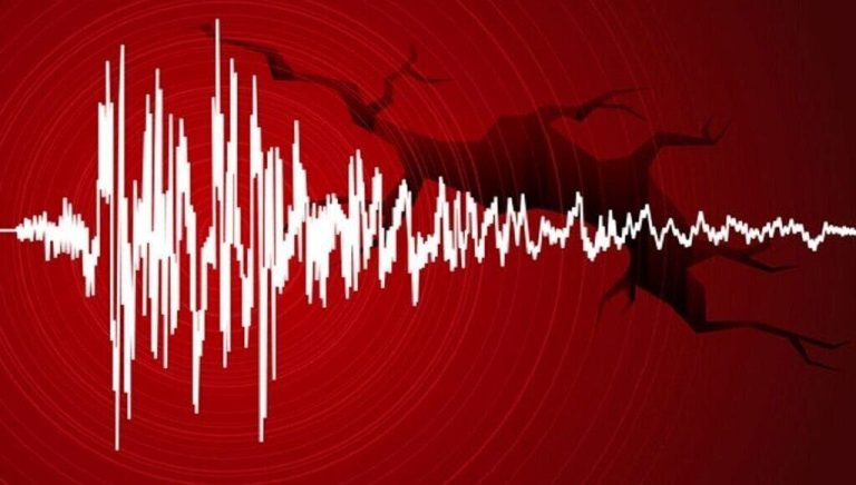 زلزله به قلب کرمانشاه لرزه‌ای دوباره انداخت – گزارش لحظه‌ای از اقتصاد آنلاین