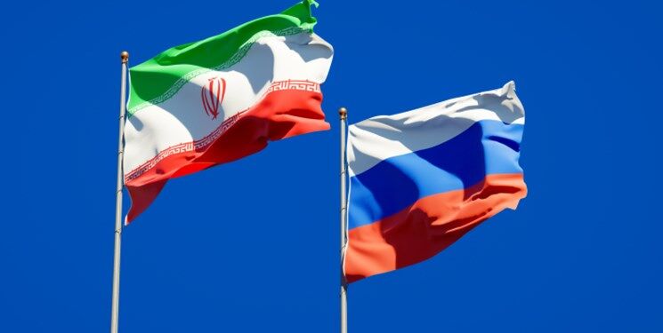 سنای روسیه چراغ سبز به قرارداد تجارت آزاد با ایران می‌دهد: سرآغازی نو برای تجارت اوراسیا!