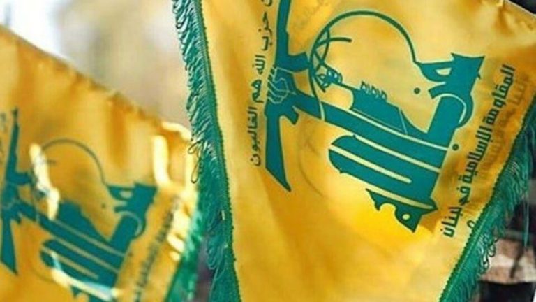 سی‌ان‌ان بررسی می‌کند: توانایی حزب‌الله برای دور زدن سپر دفاعی گنبد آهنین!