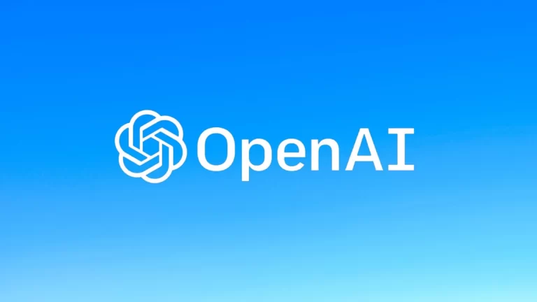 OpenAI: ارائه اعجوبه هوش مصنوعی ChatGPT به نهادهای اجتماعی خیریه!