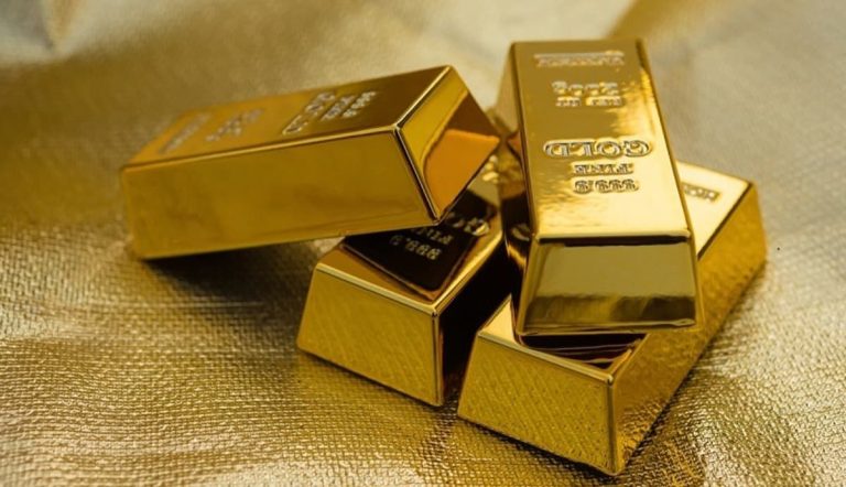 عامل مخفی: راز افزایش دوباره قیمت طلا فاش شد!