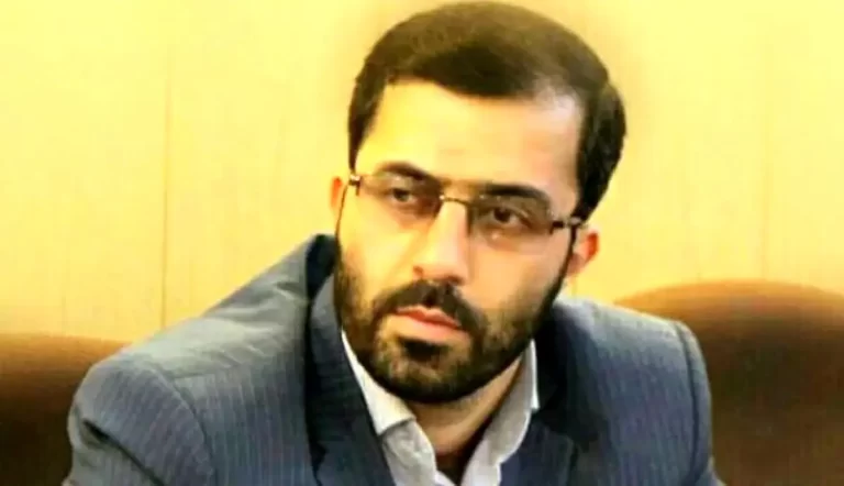 ردی پر زرق و برق بر ایده خاموش شده افزایش تعطیلات: پرونده‌ای که باز ماند!