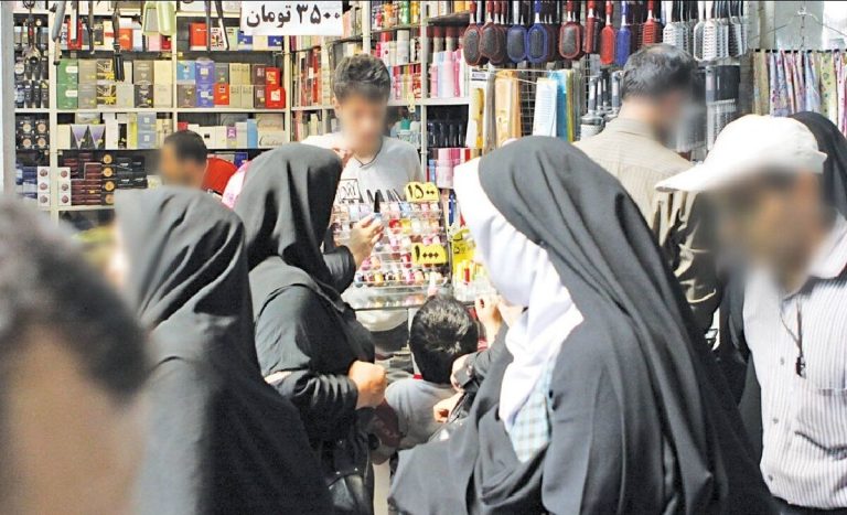 عذرخواهیم! صفحه‌ای که به دنبالش بودید گم شده است.