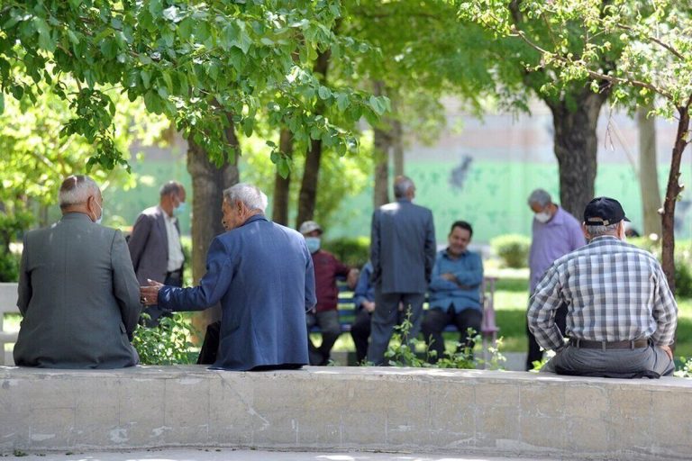 عنوان پیشنهادی جذاب: “اوه نه! صفحه‌ای که دنبالش هستید گم شده است!”