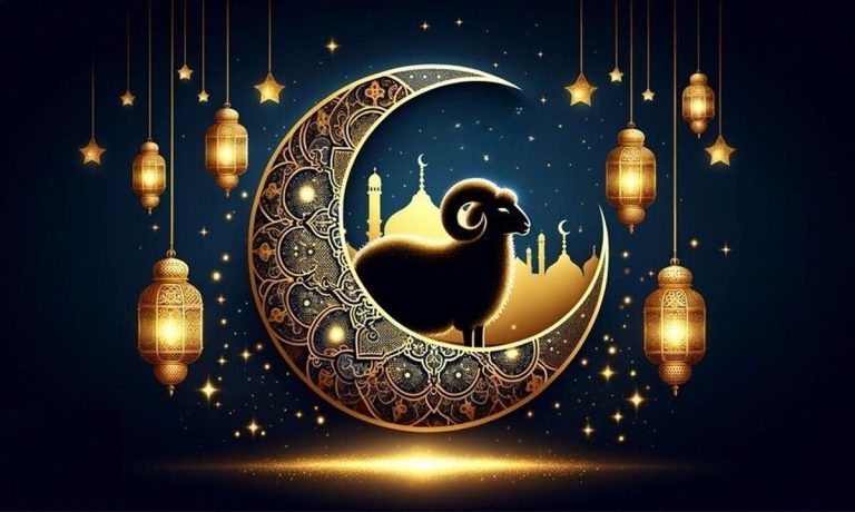 عید قربان امسال با هدیه‌ای خاص از سوی دولت: عیدی ویژه اعلام شد!