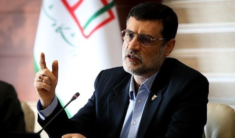 فرصتی استثنایی برای همرزمان و فداکاران عرصه دفاع: بنیاد شهید با اخباری خوش در خدمت شما قهرمانان