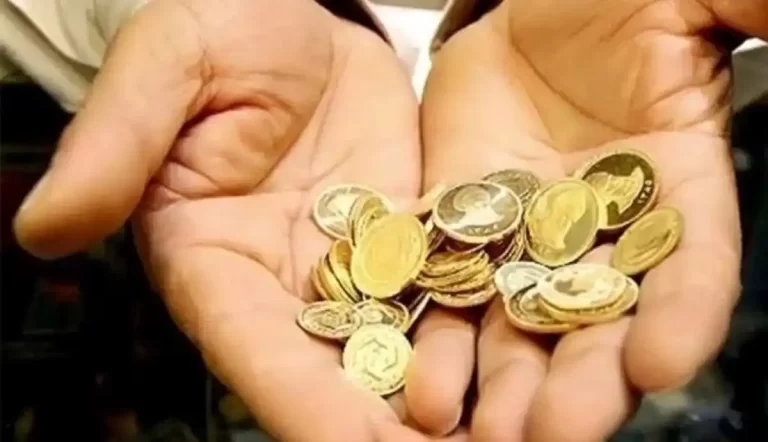 رقم خیره‌کننده: بیش از 30 هزار قطعه سکه در دوازدهمین حراج فروخته شد!