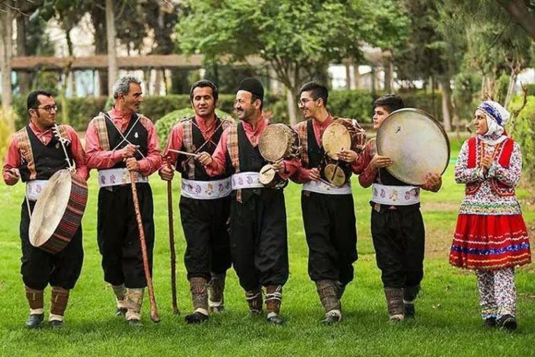 مازندرانی‌ها توجه کنند: اطلاعیه مهم و فوری جدید صادر شد!