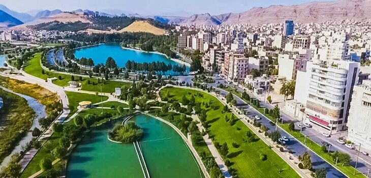 متاسفیم، دنباله‌ای از اطلاعاتی که می‌جویید در دسترس نیست!