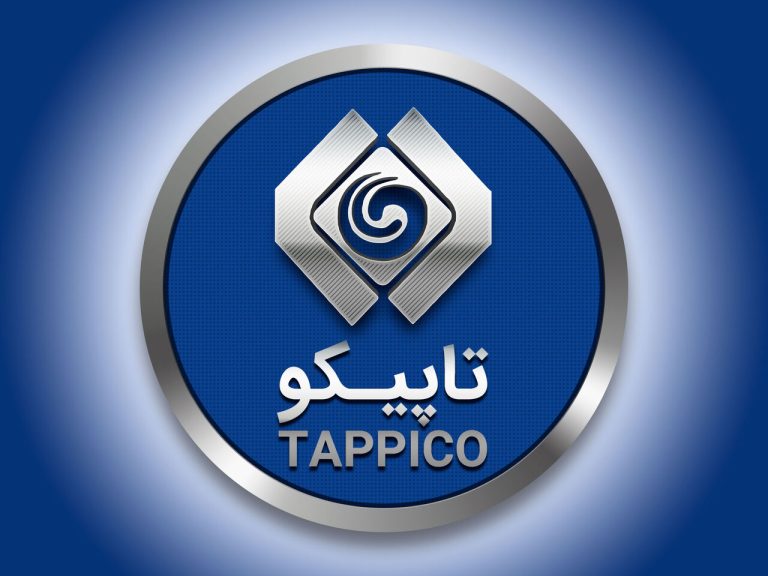 مرور دقیق و گسترده «تاپیکو»: تحلیل تکنیکال به همراه نمودارهای کلیدی!