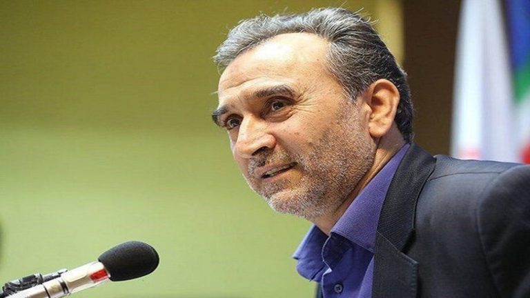 معمای ناپدید شدن ۴۸ فرش باستانی: گنجینه‌های از دست رفته سعدآباد همچنان مفقود!