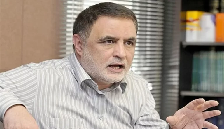 در مسیر انتخابات: نبرد تندروها در برابر میانه‌روها