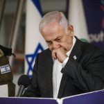 اعتراض پسر نتانیاهو به سیاست قضایی رژیم اشغالگر صهیونیستی