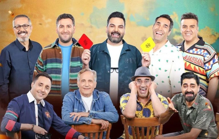 نگاهی به ساعت لوکس بازیگر محبوب نقش جوکر که توجه‌ها را به خود جلب کرده است + گالری تصاویر