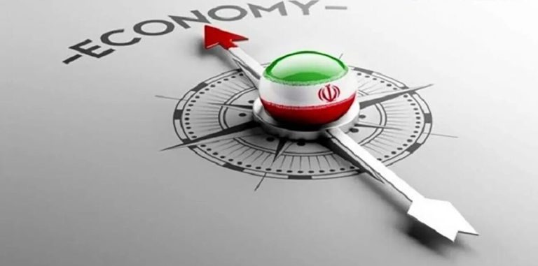 نگاهی به پیشرفت اقتصادی ایران: تحلیل نوین بانک جهانی