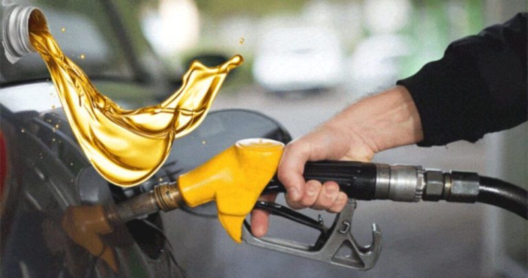 نگاهی دقیق به تحلیل پزشکیان از موج جدید افزایش قیمت بنزین