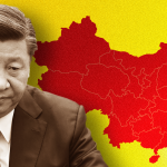 نگاهی نو به فردا: شی جین پینگ پیش‌بینی می‌کند سرنوشت ائتلاف چین و آمریکا