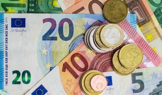 افزایش یا کاهش؟ قیمت تازه یورو در بازار امروز، ۱ تیر ۱۴۰۳ کشف کنید!