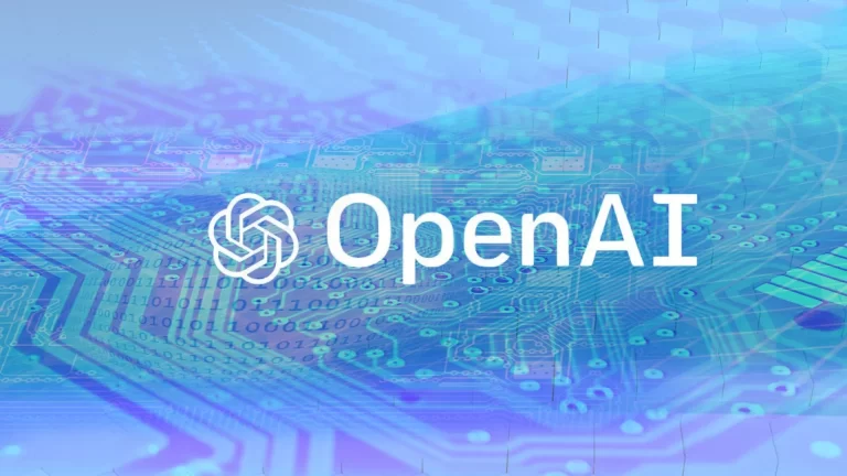 هشدار فوری از متخصصان OpenAI و DeepMind گوگل: خطرات پنهان در دنیای هوش مصنوعی!