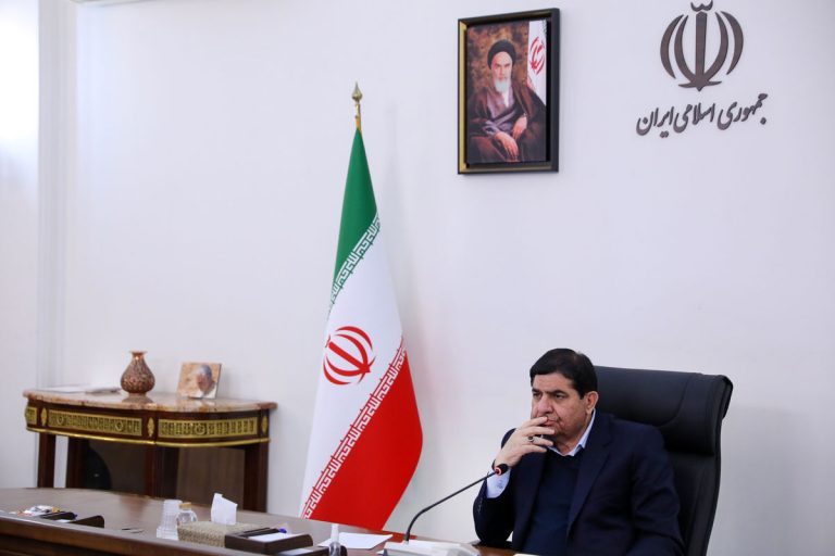 وای! صفحه‌ای که دنبالش بودید ردی ازش نیست!