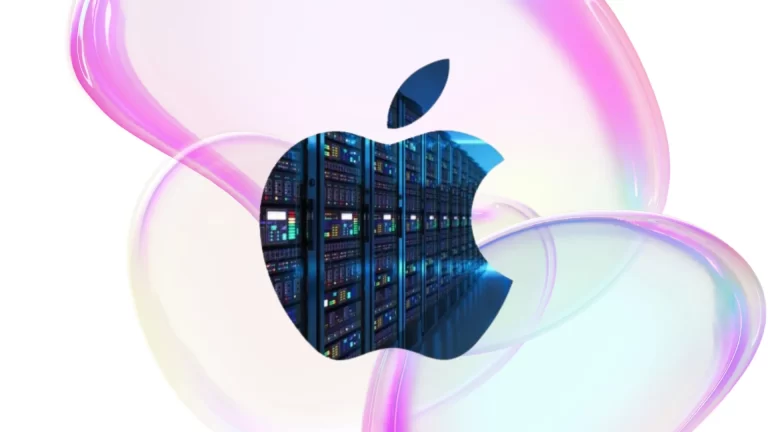 کشف ویژگی‌های ناب هوش مصنوعی برجسته در iOS 18 به نام «Apple Intelligence»!