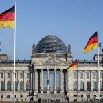 آلمان در برابر سیاست واحد اتحادیه اروپا: تصمیم مستقل در قبال روابط با چین