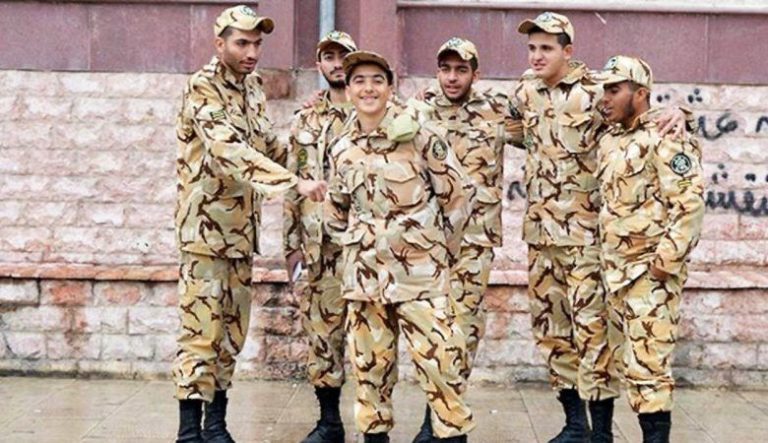 چالش‌های ناشی از غیبت نیروهای نظامی: نگاهی به موج جدید عدم حضور سربازان در سال 1403