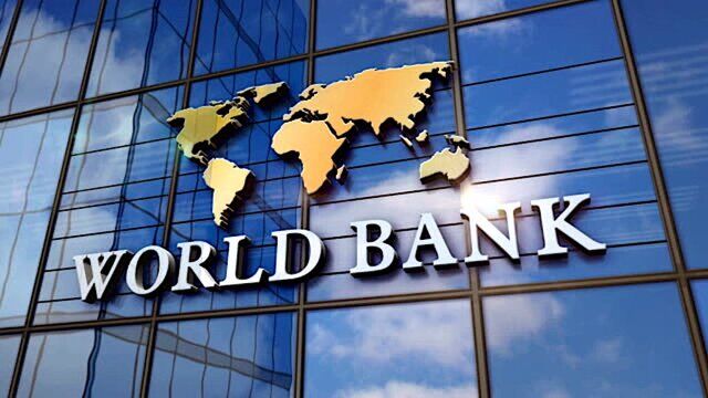 چشم‌انداز بانک جهانی: ترسیم آینده‌ای روشن برای اقتصاد ایران