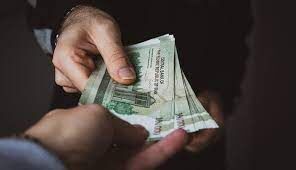 کشف راز یارانه‌ها: کدام خانوارهای ایرانی جیب‌های پرتری از کمک‌های نقدی دارند؟