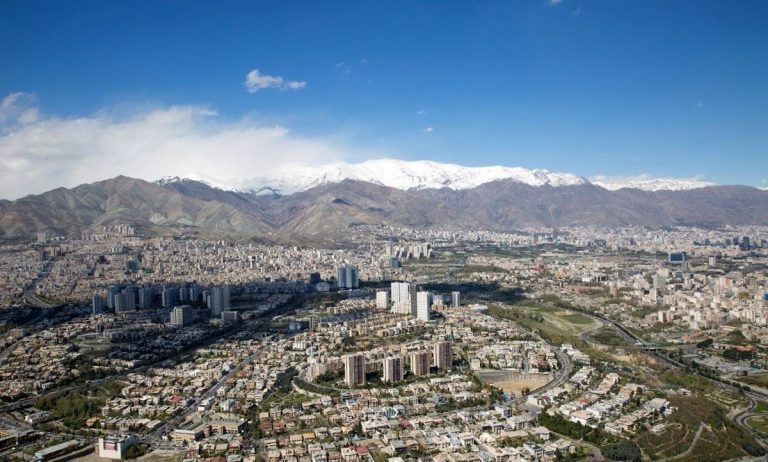 کشف قیمت های جدید اجاره‌بها در اصفهان: نگاهی هیجان‌انگیز به آخرین لیست‌ها و جداول
