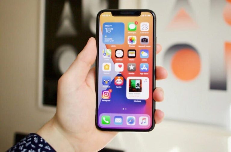 کشف لیست دستگاه‌ها: آیا گجت شما آماده iOS 18 و iPadOS 18 است؟