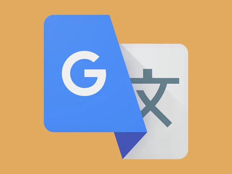 گوگل ترنسلیت هوشمندانه 110 زبان نوین را فرا گرفته است!