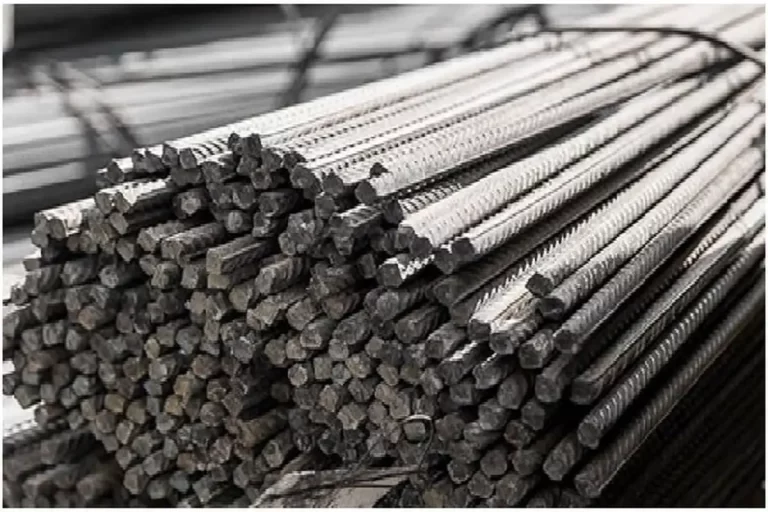 جدول قیمت میلگرد امروز، 16 تیر 1403 + تحولات جذاب