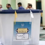 نظرات جالب دیپلمات‌های غربی درباره انتخابات ریاست جمهوری ایران