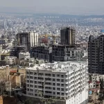 رهن خانه ارزان قیمت در قلب تهران، فقط با کمتر از ۳۰۰ میلیون تومان + جدول ارزانی
