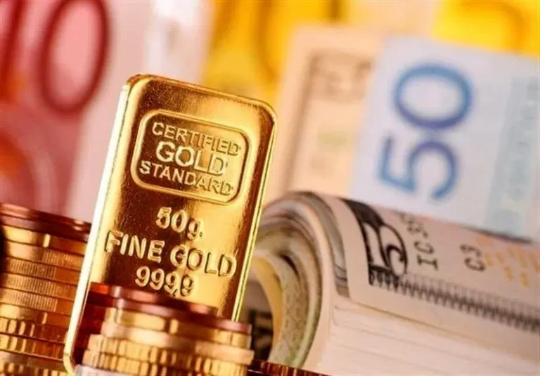 جذاب‌ترین اخبار قیمت طلا، سکه و ارز امروز ۱۵ تیرماه ۱۴۰۳: سکه درگیر تنش‌های بازار