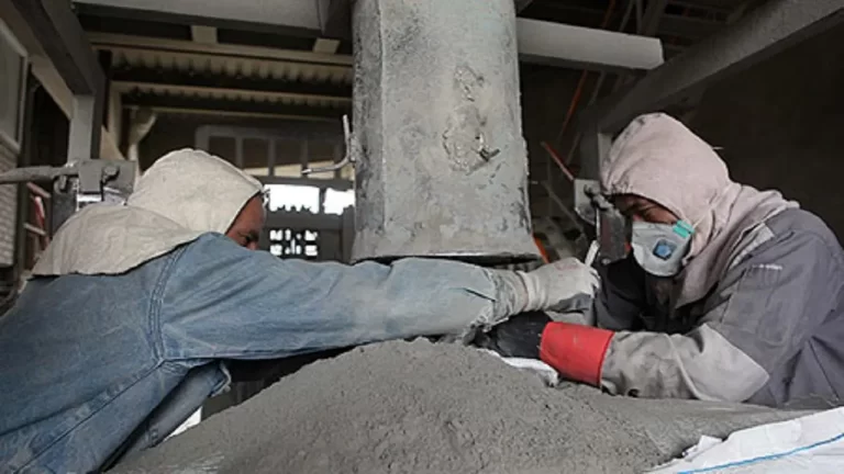 آخرین قیمت سیمان در بازار 16 تیر 1403: فریز شدن با افزایش های رکوردی + جدول به تفکیک برندها