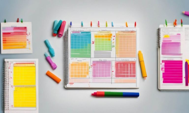 6 راز شگفت‌انگیز برای گذراندن یک تابستان فوق‌العاده و جذاب