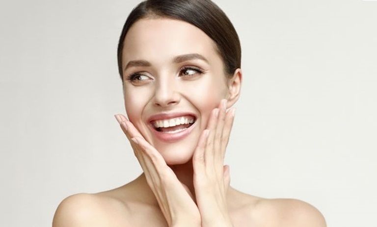 شیوه‌های جذاب برای روشن‌تر و جوان‌تر شدن پوست در منزل