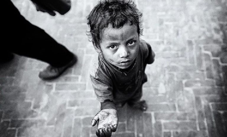 30 ایده‌ جذاب و رنگارنگ برای نذری دادن به کودکان