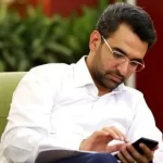 سوال هوشمندانه بنزینی آذری جهرمی از استراتژیست سعید جلیلی: چالش تاکتیکی یا معمای سیاست؟