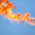 استرالیا: تهدید ناپذیر کمبود گاز طبیعی تا سال ۲۰۲۷