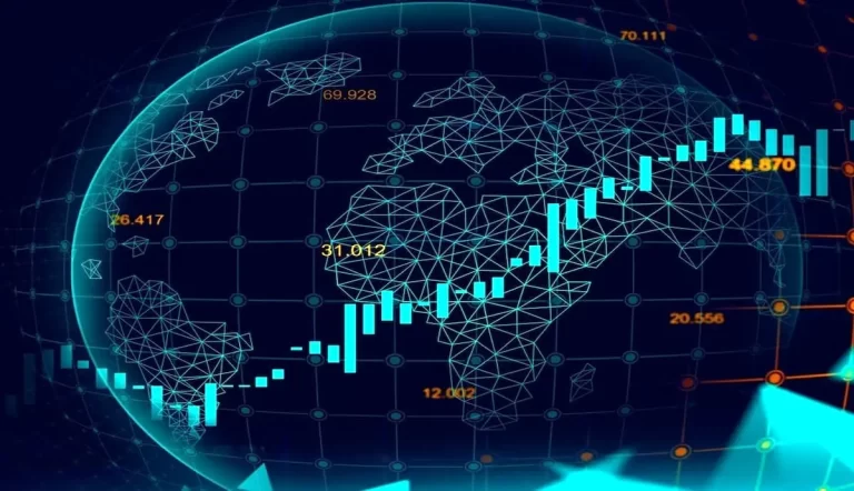 آغاز هفته هیجانی بازارهای مالی جهان با ترور دونالد ترامپ