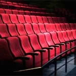 فرصتی محدود: چهار روز دیگر برای تمدید تئاتر کلاسیک گورکن