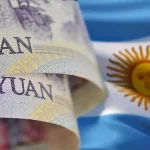 کاهش تورم در آرژانتین با وجود بدبینی مردم