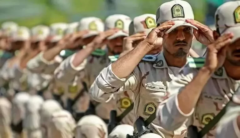 تاثیر جغرافیایی بر مدت خدمت سربازی: چقدر طول می‌کشد؟