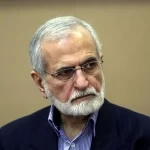 اخبار جذاب: آیا ایران موشک های خود را به روسیه فروخته است؟